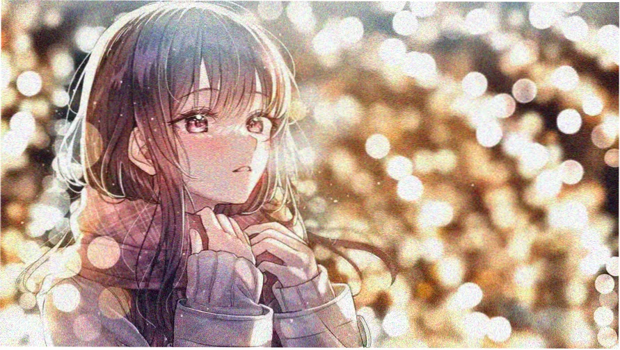 女儿奴全集阅读导航横幅