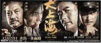 女儿奴同类型都市言情书单